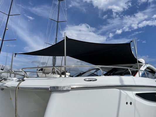 PARE-SOLEIL BOW TH TH 36 2022