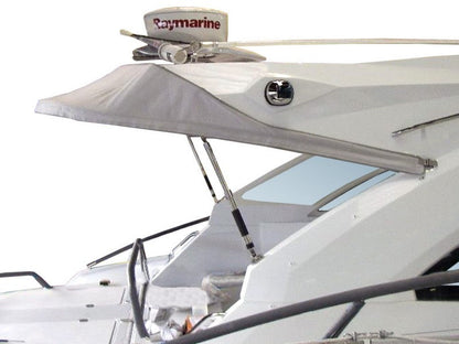TENDALINO SOLE FLYER GT FLYER GT 44  2012