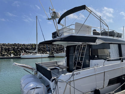 TENDALINO SOLE MERRY FISHER MERRY FISHER 1295 FLY  2022