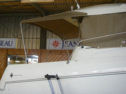 TENDALINO SOLE MERRY FISHER MERRY FISHER 595  2011