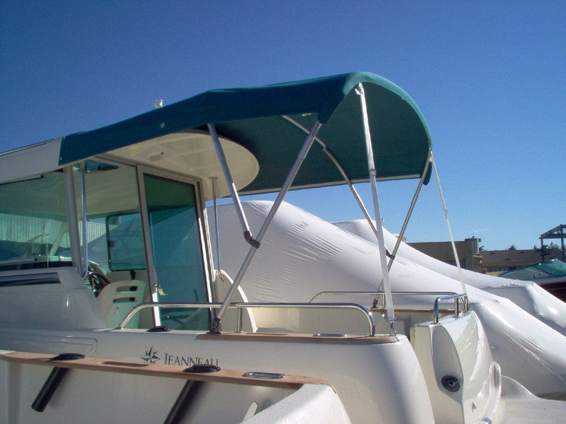 TENDALINO SOLE MERRY FISHER MERRY FISHER 655  2005