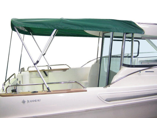 AUVENT MERRY FISHER MERRY FISHER 705 2008