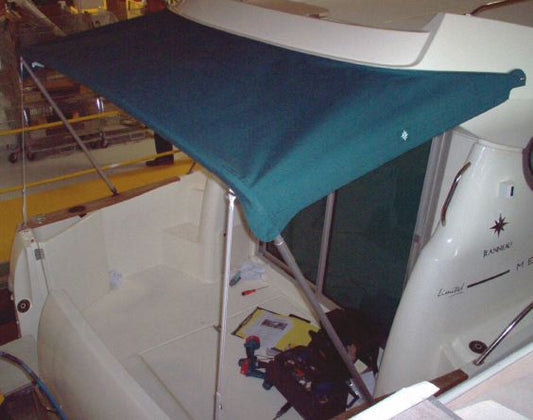 AUVENT MERRY FISHER MERRY FISHER 805 2002