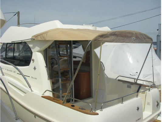 AUVENT MERRY FISHER MERRY FISHER 815 2009