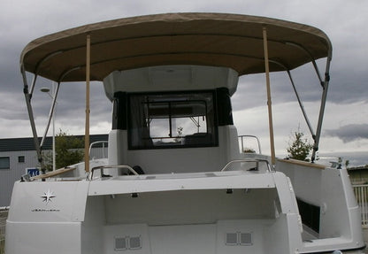 TENDALINO SOLE MERRY FISHER MERRY FISHER 855 MARLIN  2013
