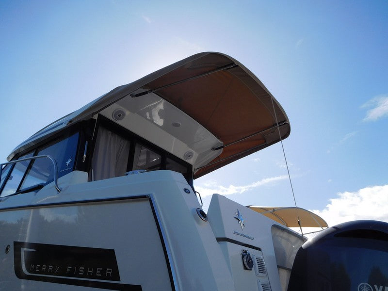 TENDALINO SOLE MERRY FISHER MERRY FISHER 895 S1  2016