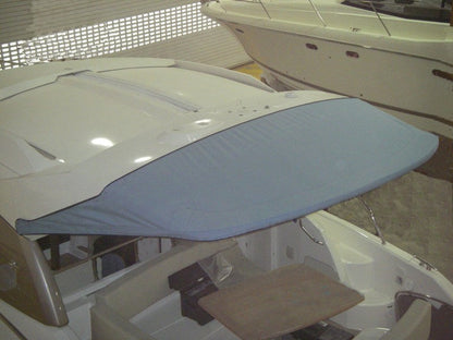 AUVENT PRESTIGE PRESTIGE 390 S 2011